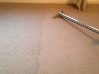 Breeze Carpet Cleaners Ltd 354363 Image 1